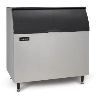 Ice-O-Matic B110PS 48" Ice Bin - 854 lbs