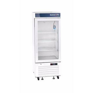 Migali Medical Grade Refrigerator MP-12RM-HC