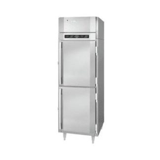 Victory Refrigeration RS-1D-S1-EW-HD-HC Refrigerator, Reach-In