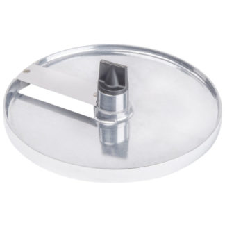 Robot Coupe 29334 3/8" Slicing Disc