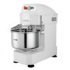 Eurodib LM20T 20 qt Spiral Mixer - Floor Model, 110v