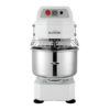 Eurodib LM20T 20 qt Spiral Mixer - Floor Model, 110v - Image 2