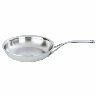 Demeyere Atlantis Frying Pan - Proline 9.4" - 25624