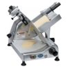 Globe G14 14" Manual Food Slicer w/ Knife Sharpener, Belt Driven - Image 8