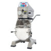 Globe SP10 10 qt Planetary Mixer - Bench Model, 1/3 hp, 115v