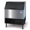Manitowoc Ice URF0310A 30″W Full Cube NEO Undercounter Ice Maker – 278 lbs/day, Air Cooled