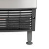 Manitowoc Ice URF0310A 30″W Full Cube NEO Undercounter Ice Maker – 278 lbs/day, Air Cooled - Image 8