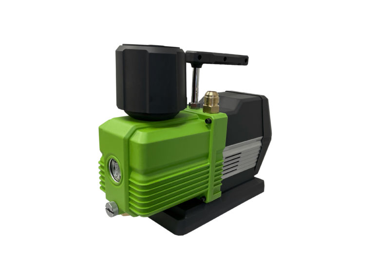 Harvest Right XL Freeze Dryer (Stainless Steel) - Image 3