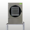 Harvest Right XL Freeze Dryer (Stainless Steel)