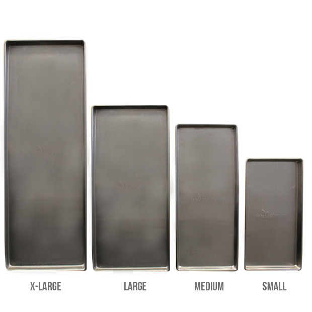 Harvest Right XL Freeze Dryer (Stainless Steel) - Image 4