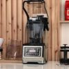 Kuvings CB1000 3 hp Commercial Auto Blender with Vacuum – 120V - Image 4