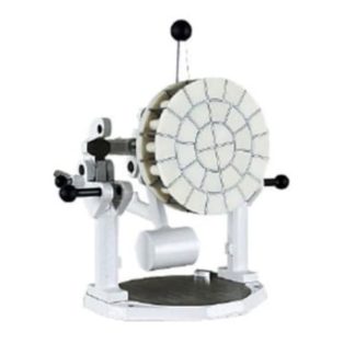 Doyon MDF315 Countertop Dough Divider For 1 3/4 To 7 oz Per Hour, Manual