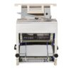 Doyon SM302A Table Model Bread Slicer for 240 Loaves Per Hour, 3/4" Slice, 120v - Image 2