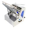 Doyon SM302A Table Model Bread Slicer for 240 Loaves Per Hour, 3/4" Slice, 120v - Image 5