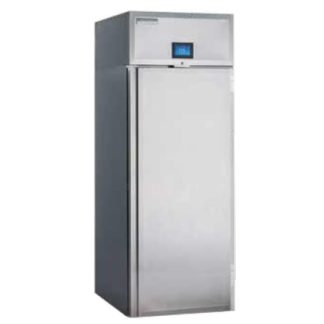 Delfield GAHRI2-S Full Height Insulated Stationary Heated Cabinet w/ (2) Rack Capacity, 208-240v/1ph