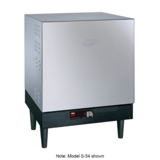 Hatco S-57 Imperial Booster Water Heater, 16 Gallon, 57 kW