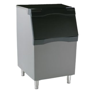 Scotsman B530P 30" Ice Bin - 536 lbs