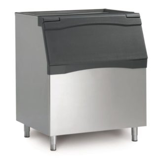 Scotsman B842S 42" Ice Bin - 778 lbs