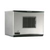 Scotsman C0330MA-1 30" Prodigy Plus Full Cube Ice Machine Head - 400 lb/day, Air Cooled, 115v