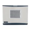 Scotsman C0330MA-1 30" Prodigy Plus Full Cube Ice Machine Head - 400 lb/day, Air Cooled, 115v - Image 2