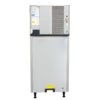 Scotsman C0530MW-1/B530S 500 lb Full Cube Ice Maker w/ Bin - 536 lb Storage, Water Cooled, 115v - Image 5