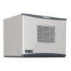 Scotsman C0530SA-1 30" Prodigy Plus Half Cube Ice Machine Head - 525 lb/day, Air Cooled, 115v - Image 3
