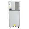 Scotsman C0630SA-32/B530P 640 lb Half Cube Ice Maker w/ Bin - 536 lb Storage, Air Cooled, 208-230v/1ph - Image 5