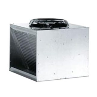 Scotsman ERC311-32 Condenser Unit for C0630xR, C0830xR, C1030xR, & C1448xR, 208 230v/1ph