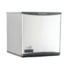 Scotsman FS0522W-1 22" Prodigy Plus Flake Ice Machine Head - 530 lb/24 hr, Water Cooled, 115v