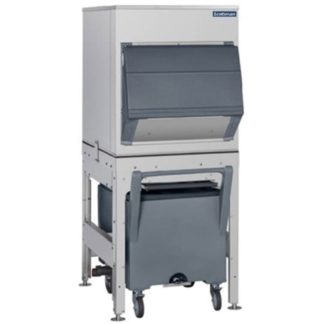 Scotsman ICS730 30" Ice Bin - 652 lbs