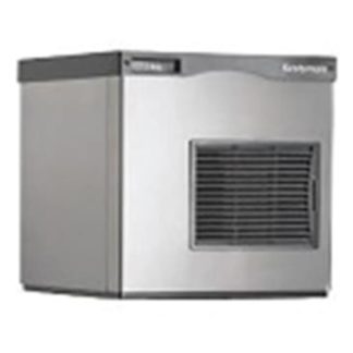 Scotsman KDIL-PN-200 Ice Level Control Kit for Prodigy Nugget on Cornelius DF or ED200