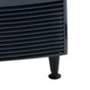 Scotsman UN324A-1 28 1/2"W Nugget Undercounter Ice Maker - 340 lbs/day, Air Cooled - Image 8