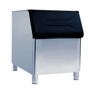 Osion OB-1000 49" Ice Bin - 995 lbs