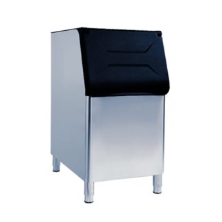Osion OB-350 22" Ice Bin- 265 lbs