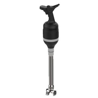 Univex VORTEX550 160 qt Commercial Immersion Blender w/ Single Speed, 115v