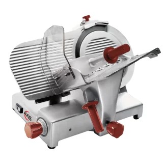 Axis AX-S14GIX Manual Food Slicer w/ 14" Blade