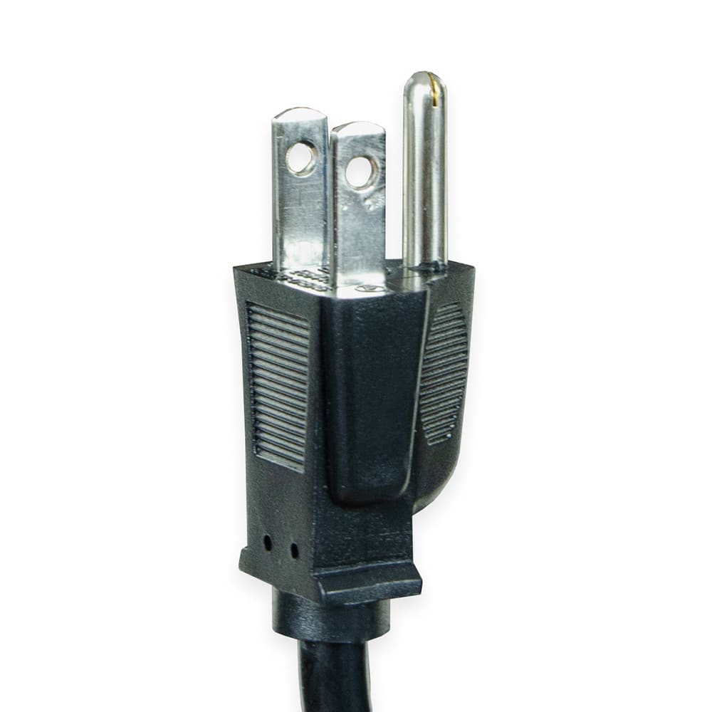 Crathco CS-2D-16 Refrigerated Drink Dispenser w/ (2) 4 3/4 gal Bowls, Pre Mix, 120v - Image 10