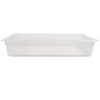 Cambro 14PP190 4"D Full Size Food Pan - Image 2