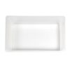 Cambro 14PP190 4"D Full Size Food Pan - Image 3