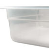 Cambro 14PP190 4"D Full Size Food Pan - Image 6