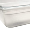Cambro 14PP190 4"D Full Size Food Pan - Image 7