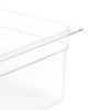 Cambro 16CW135 6"D Full Size Food Pan - Image 3