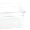Cambro 16CW135 6"D Full Size Food Pan - Image 4