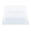 Cambro 46PP190 6"D Quarter Size Food Pan - Image 5