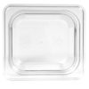 Cambro 64CW135 4"D Sixth Size Food Pan - Image 4