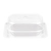 Cambro 92CW135 2 1/2"D Ninth Size Food Pan - Image 4