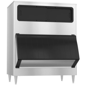 Hoshizaki B-1150SS 48" Ice Bin - 1148 lbs
