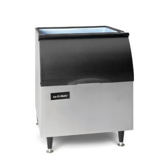 Ice-O-Matic B40PS 30" Ice Bin - 344 lbs