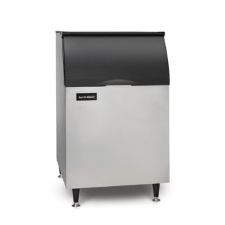 Ice-O-Matic B55PS 30" Ice Bin - 510 lbs