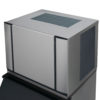 Ice-O-Matic CIM0430FW 30" Elevation Series Full Cube Ice Machine Head - 460 lb/24 hr, Water Cooled, 115v - Image 2